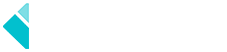 logo light